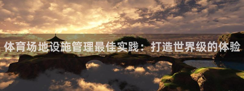 必一体育没了：体育场