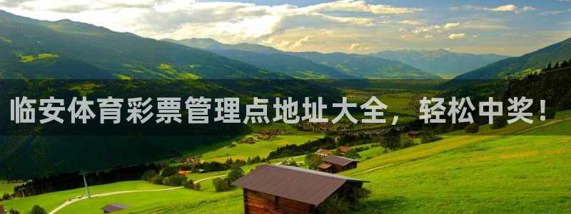 必一体育官网ios下