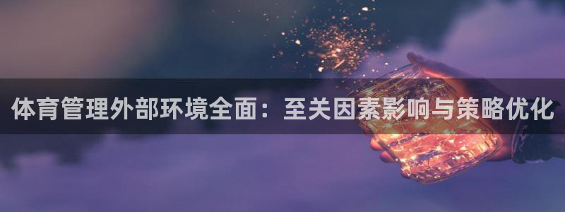 必一运动体育官网下载
