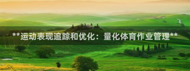 必一体育在线玩：**