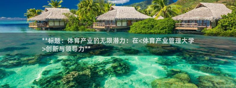 必一运动：**标题：