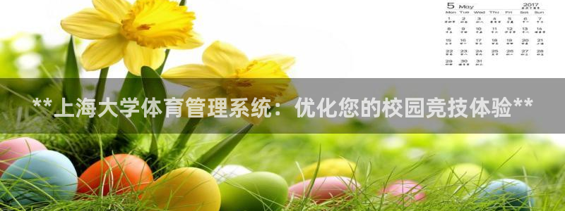 必一体育黑钱：**上