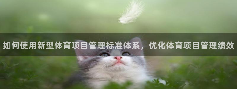 必一运动官网装机吧：