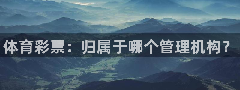 必一体育下载入口