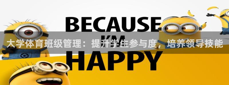 必一体育官方网站入口