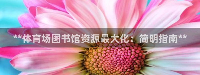 必一体育官网app：