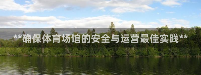 必一体育sport官
