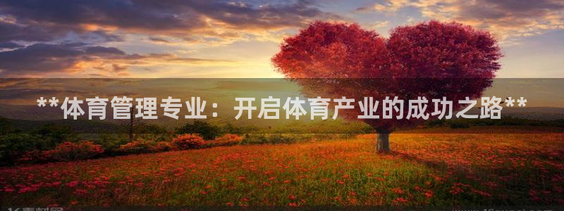 必一体育全站在线登录