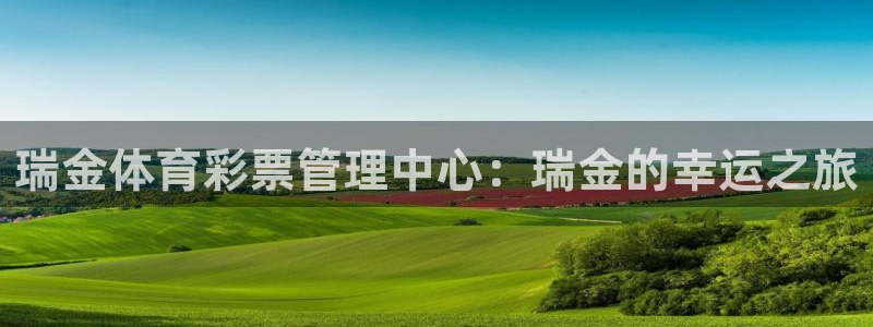 必一运动 b 体育素