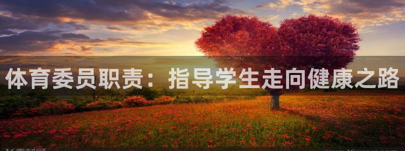 必十二和必一的副作用