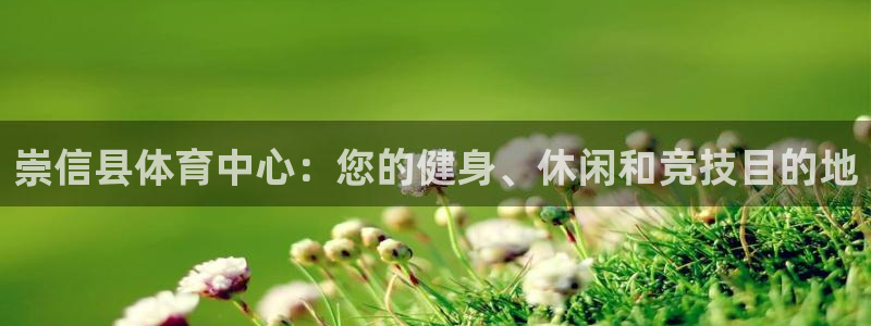 必一体育下载入口：崇