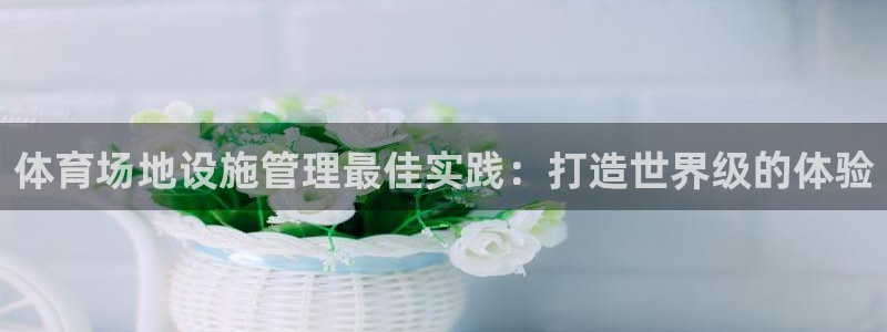 必一体育在线下载：体