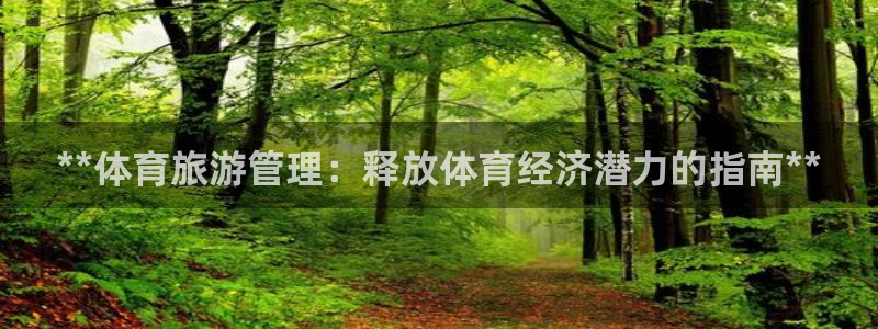 必一体育最新官网入口