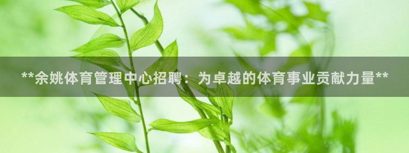 必一体育官方下载：*