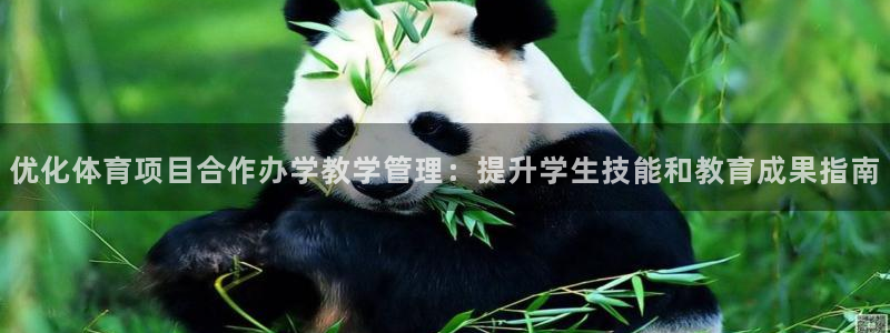 必一运动官网装机吧：