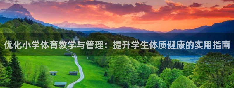 必一体育在线登陆：优