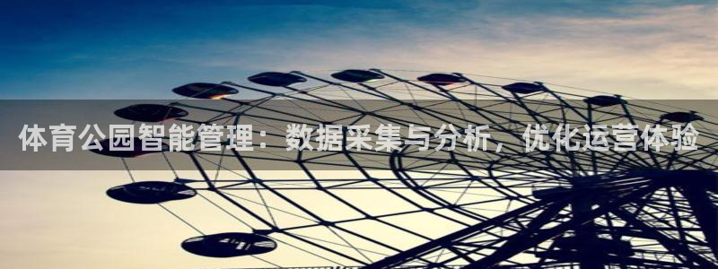 必一体育秀给网：体育