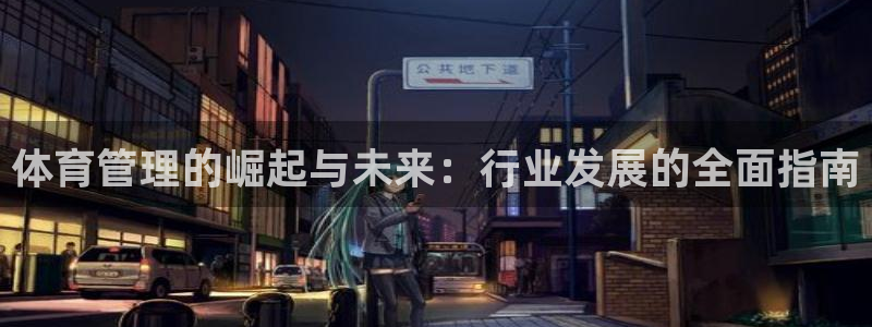 必一体育bsport