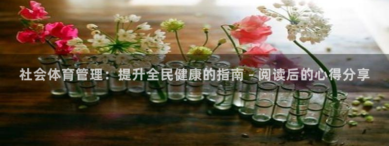 必一体育网页版登录：