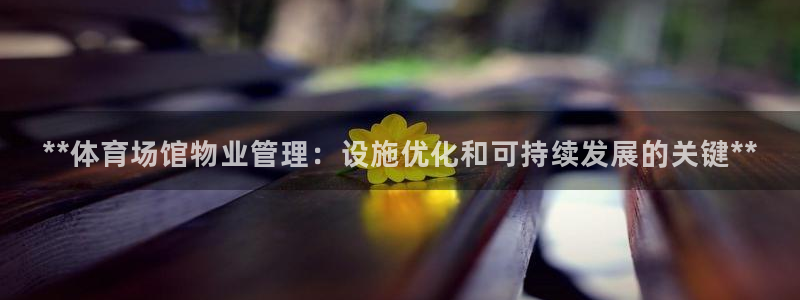 必一体育手机下载：*