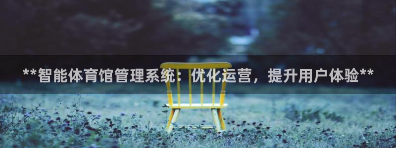 必一体育在线下载：*