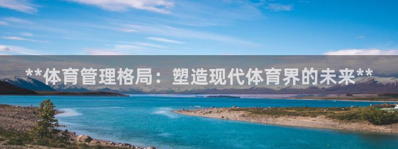 必一体育游戏玩法：*