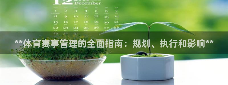 必一体育sport装