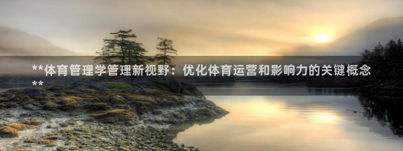 必一体育运动下载：*
