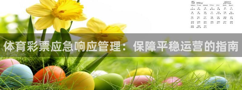 必一体育官方网站入口