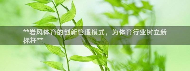 必一体育下载秀给网：