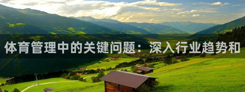 必一体育官方下载：体