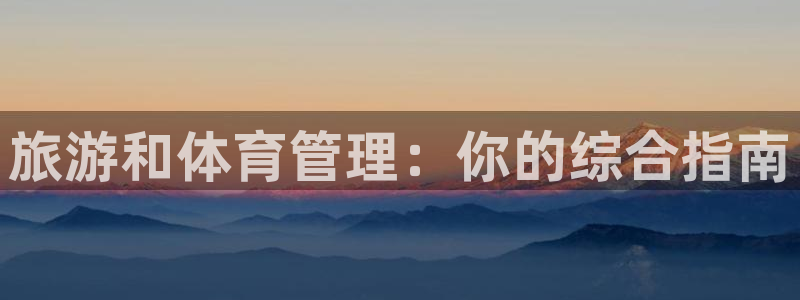 必十二和必一的副作用