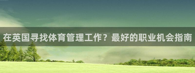 必一体育在线官网：在