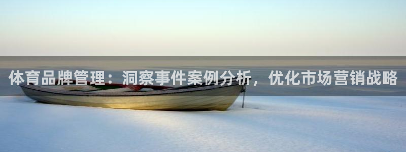 必一体育sportB