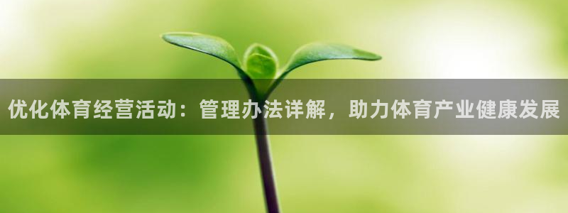 必一体育sportB