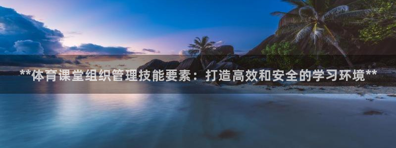 必一体育官方下载：*