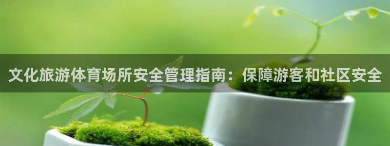 必一体育是哪里的台子