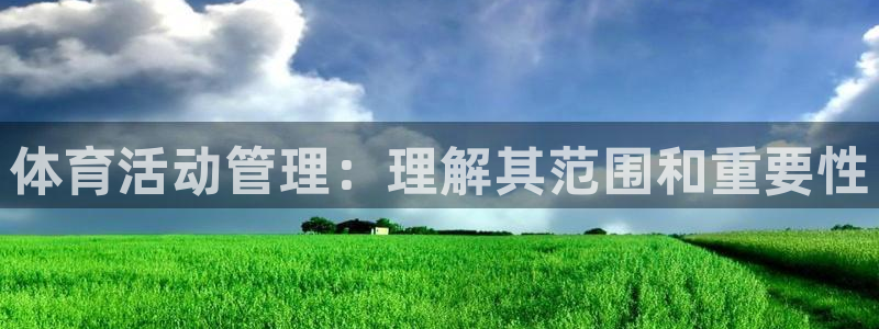 必十二和必一的副作用