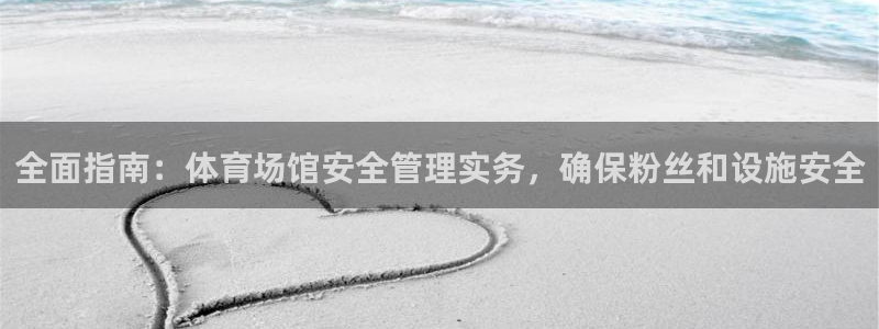 必一体育网页：全面指
