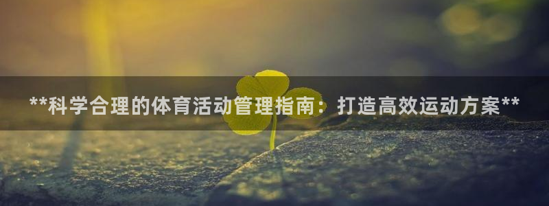 必一体育官网入口：*