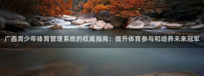 必一体育在线登陆：广