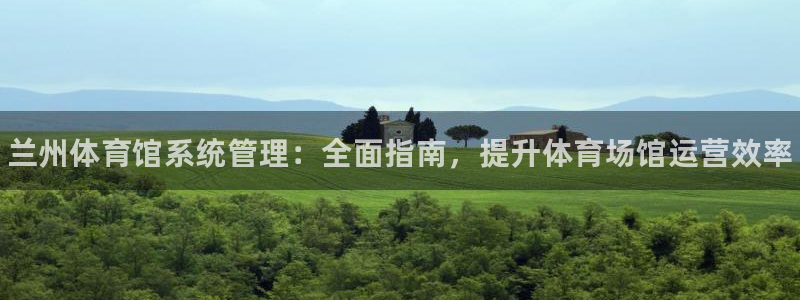 氵必一一厂一：兰州体