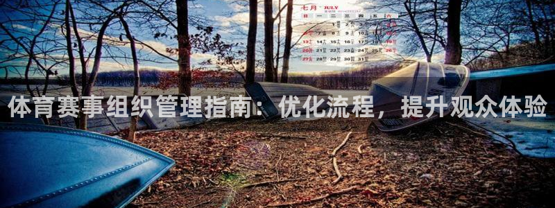 必一体育是哪里的台子