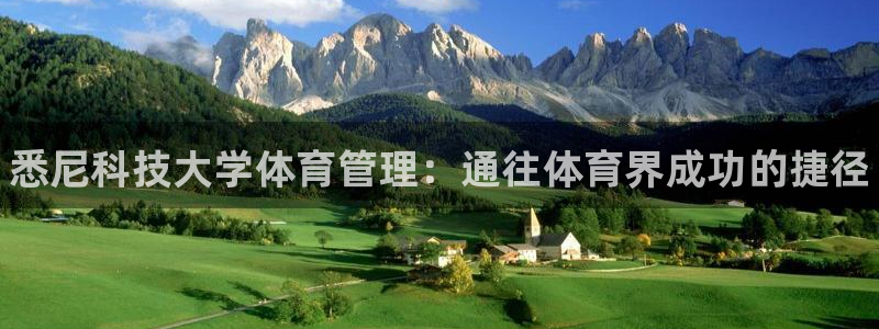 必一体育登录APP下