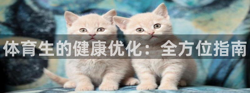 必一体育运动官网：体