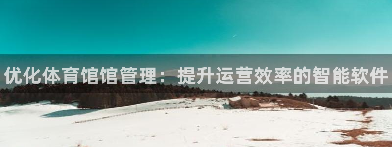 必一体育官方入口：优